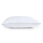 Spread Spain Tencel Pillow extract from wood pulp - grahsajja