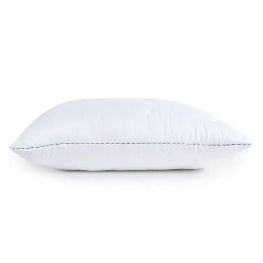 Spread Spain Tencel Pillow extract from wood pulp - grahsajja