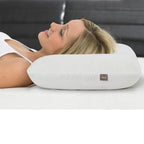 Spread Spain Doctor Plus Memory Foam Pillow for Cervical - grahsajja