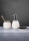 Obsessions Earth Collection Bath set collection OBSESSIONS
