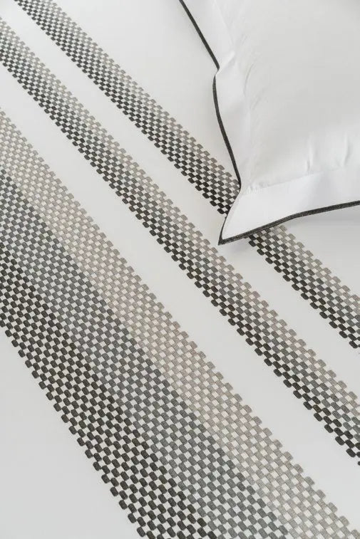 D'decor Bedsheet Super King Size EB 289 | Excellence Vol 14 - grahsajja