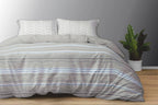 Florida Denver 3Pc Bedhseet Florida