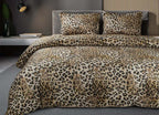 Spread Home 550 TC 100 % COTTON PRINTS BEDDING COLLECTION - grahsajja