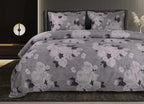 Spread Home 550 TC 100 % COTTON PRINTS BEDDING COLLECTION - grahsajja