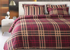 Spread Home 550 TC 100 % COTTON PRINTS BEDDING COLLECTION - grahsajja