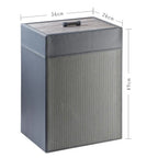 RIGGIANI - Laundry Hamper SPREAD HOME PROD PVT LTD.