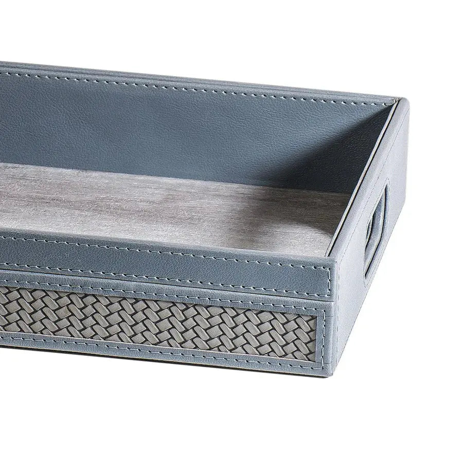 RIGGIANI - Tray SPREAD HOME PROD PVT LTD.