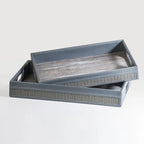 RIGGIANI - Tray SPREAD HOME PROD PVT LTD.