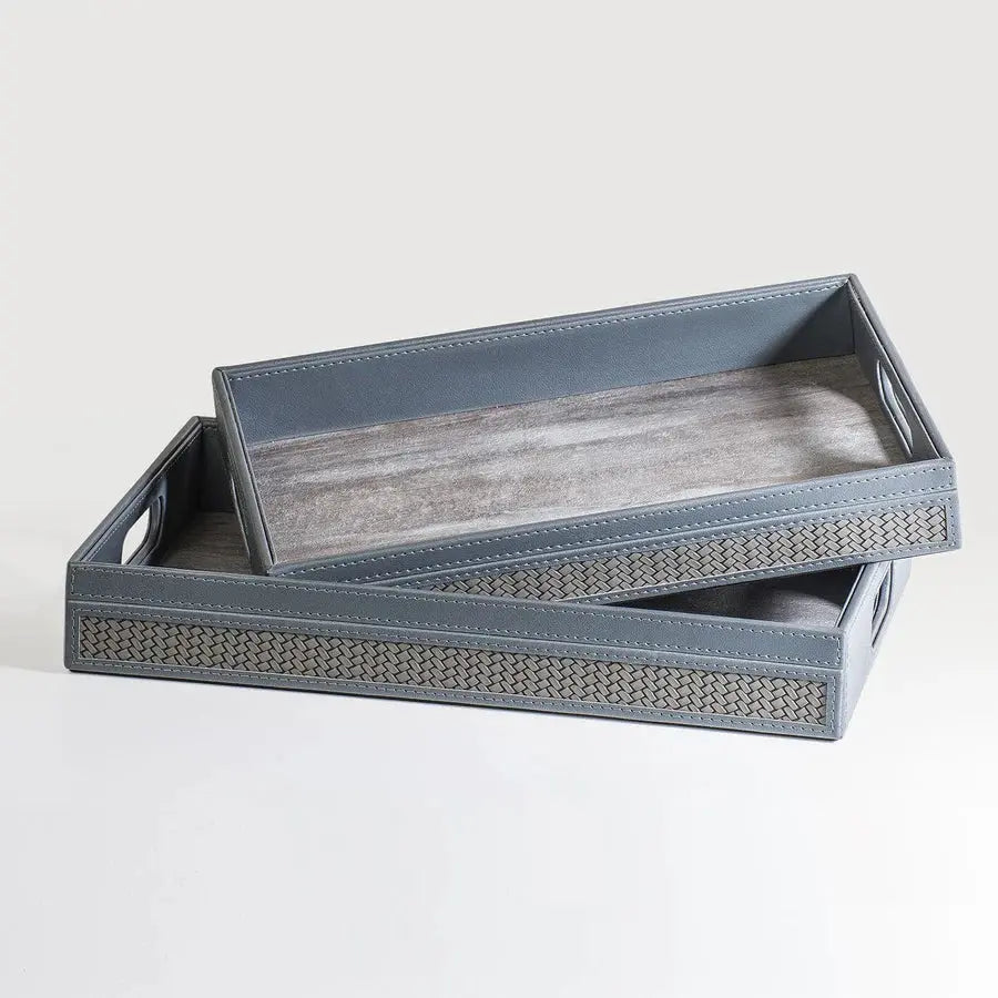 RIGGIANI - Tray SPREAD HOME PROD PVT LTD.