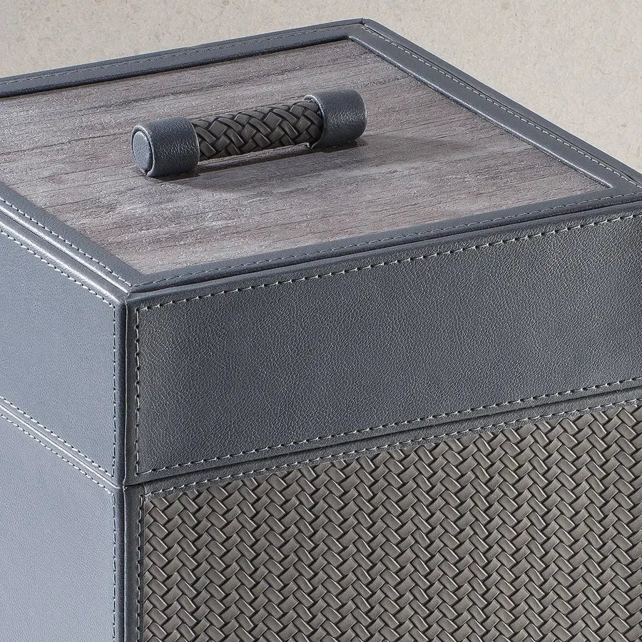 RIGGIANI - Waste Bin SPREAD HOME PROD PVT LTD.