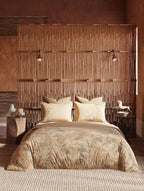 Ddecor live beautiful Kantha Tropicana - grahsajja