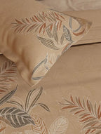 Ddecor live beautiful Kantha Tropicana - grahsajja