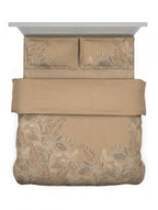 Ddecor live beautiful Kantha Tropicana - grahsajja