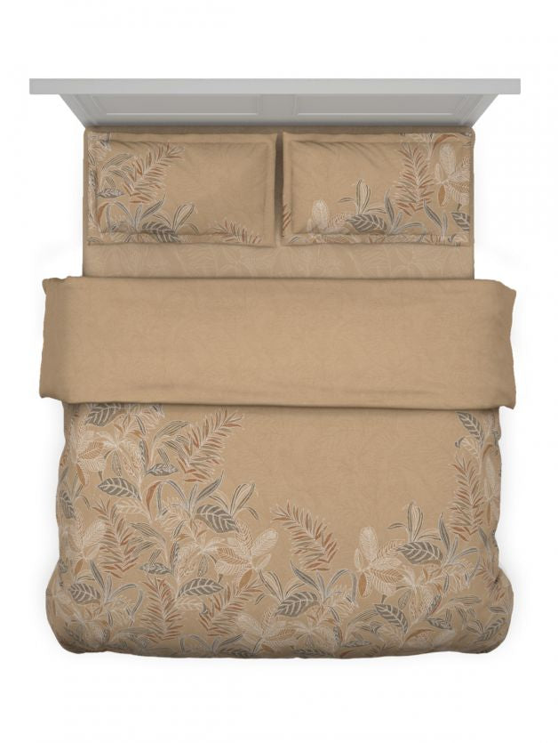 Ddecor live beautiful Kantha Tropicana - grahsajja