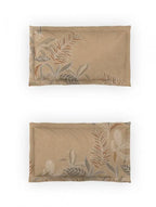 Ddecor live beautiful Kantha Tropicana - grahsajja