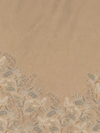 Ddecor live beautiful Kantha Tropicana - grahsajja