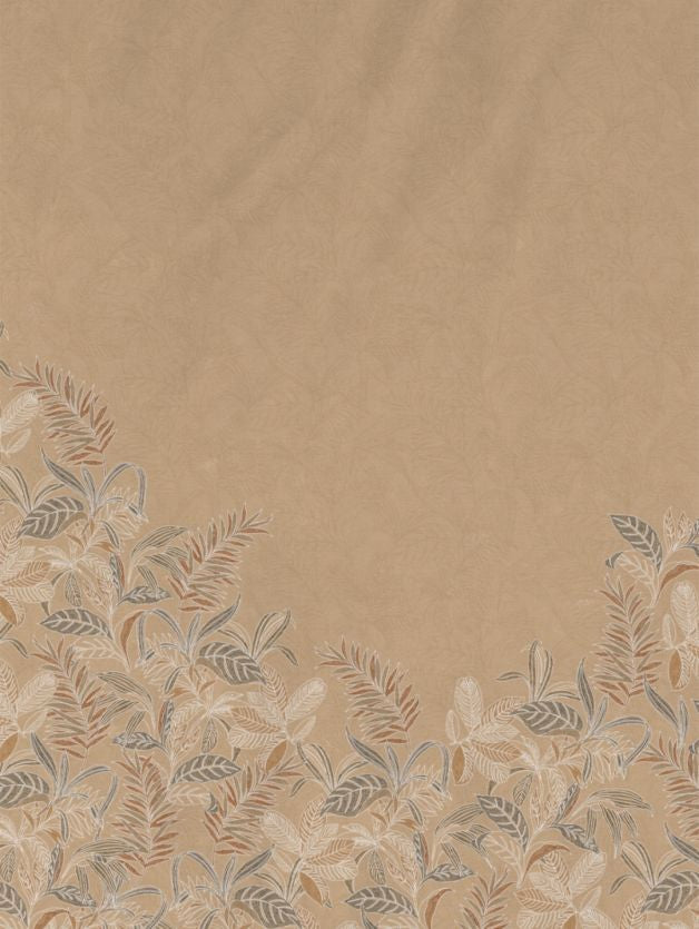 Ddecor live beautiful Kantha Tropicana - grahsajja