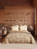 Ddecor live beautiful Kantha Tropicana - grahsajja