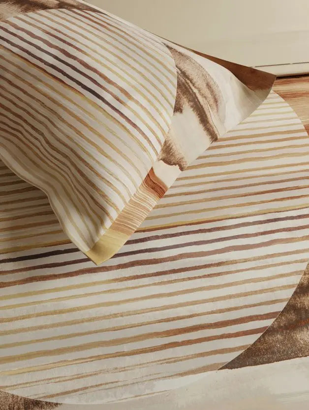 Ddecor beautiful living Morning Haze Porcini - grahsajja