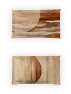 Ddecor beautiful living Morning Haze Porcini - grahsajja