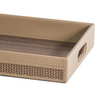 RIGGIANI - Tray SPREAD HOME PROD PVT LTD.