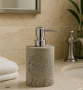 Myra Polyresin Soap Dispenser