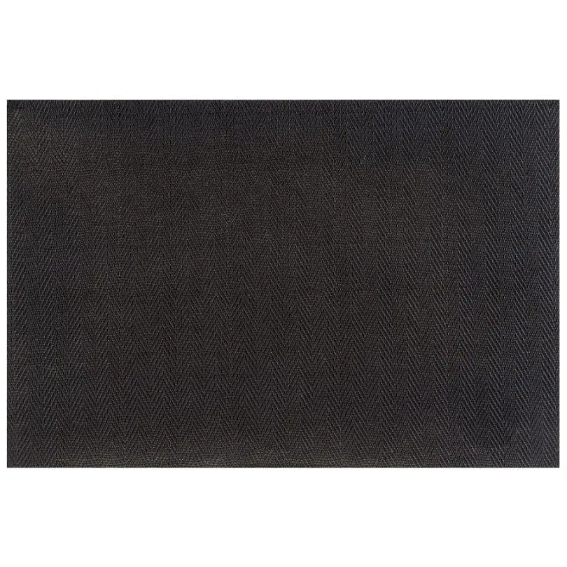 Freelance Fusion 30x45 cm, Set of 6 - FU2409A - grahsajja