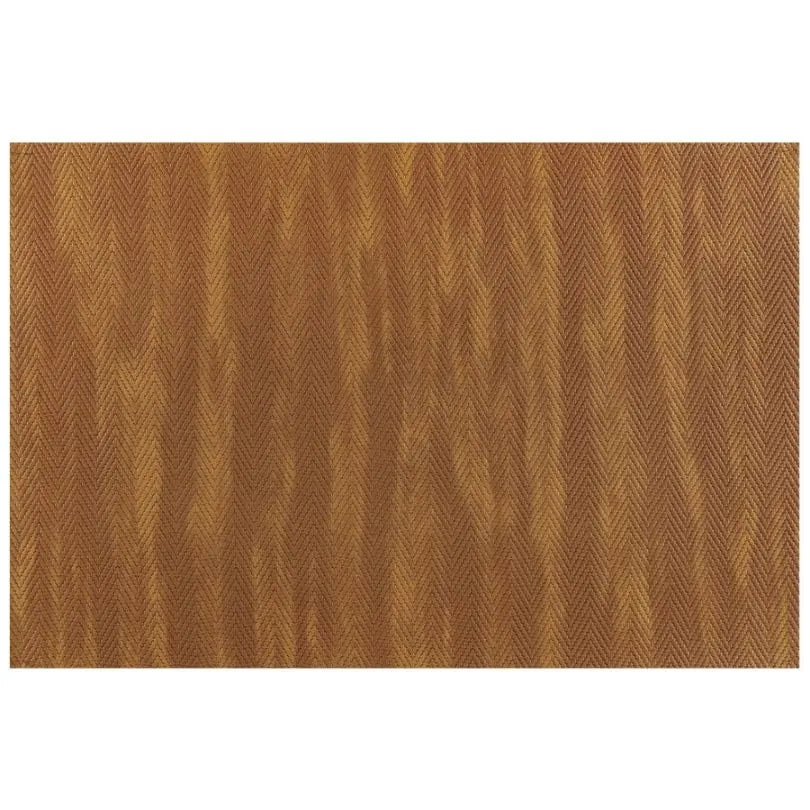 Freelance Fusion 30x45 cm, Set of 6 - FU2409C - grahsajja