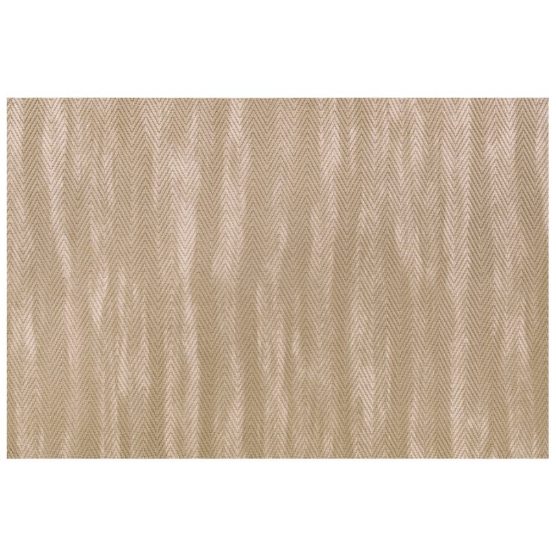 Freelance Fusion 30x45 cm, Set of 6 - FU2409D - grahsajja