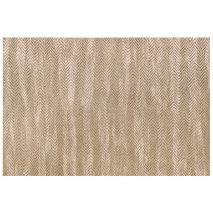 Freelance Fusion 30x45 cm, Set of 6 - FU2409D - grahsajja