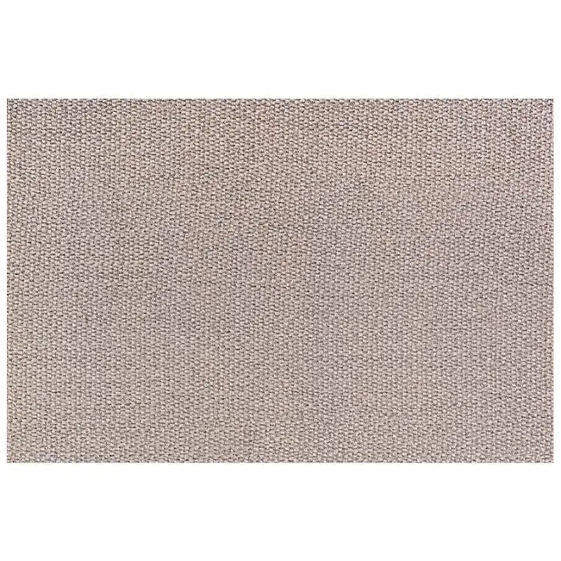 Freelance Fusion 30x45 cm, Set of 6 - FU2427C - grahsajja