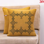 MODERN FOLK EMBROIDERY Aawrun