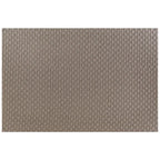 Freelance Fusion 30x45 cm, Set of 6 - FU4186F - grahsajja