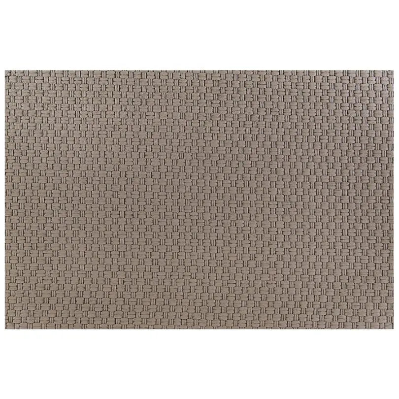 Freelance Fusion 30x45 cm, Set of 6 - FU4186F - grahsajja