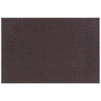 Freelance Fusion 30x45 cm, Set of 6 - FU2404A - grahsajja