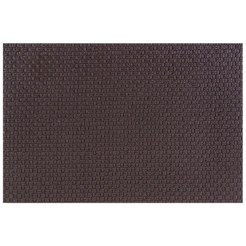 Freelance Fusion 30x45 cm, Set of 6 - FU2404A - grahsajja