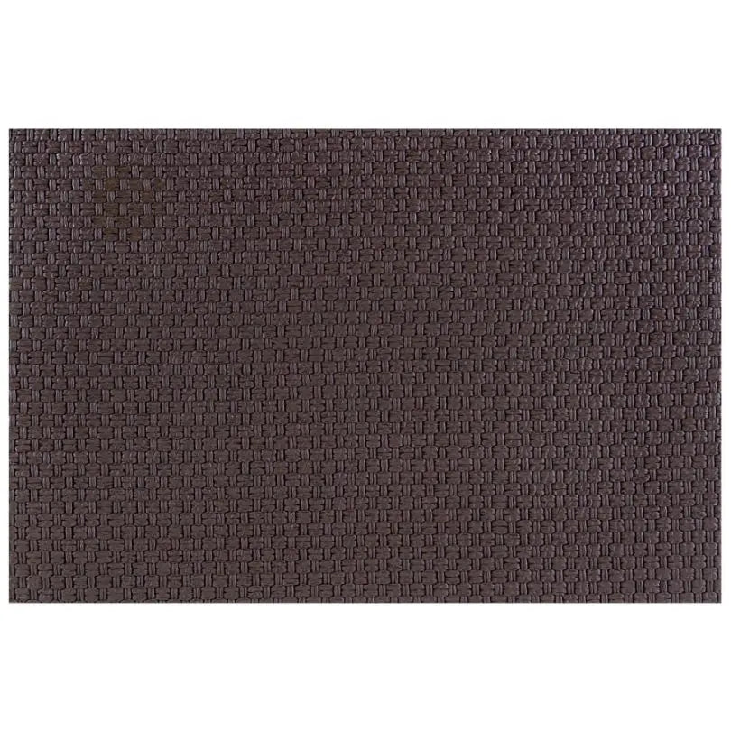 Freelance Fusion 30x45 cm, Set of 6 - FU2404A - grahsajja