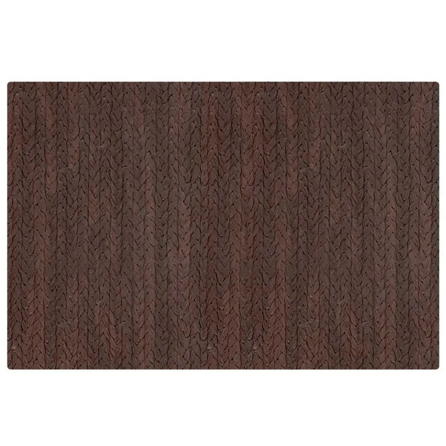 Freelance Fusion 30x45 cm, Set of 6 - FU4071D - grahsajja