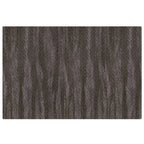 Freelance Fusion 30x45 cm, Set of 6 - FU4071F - grahsajja