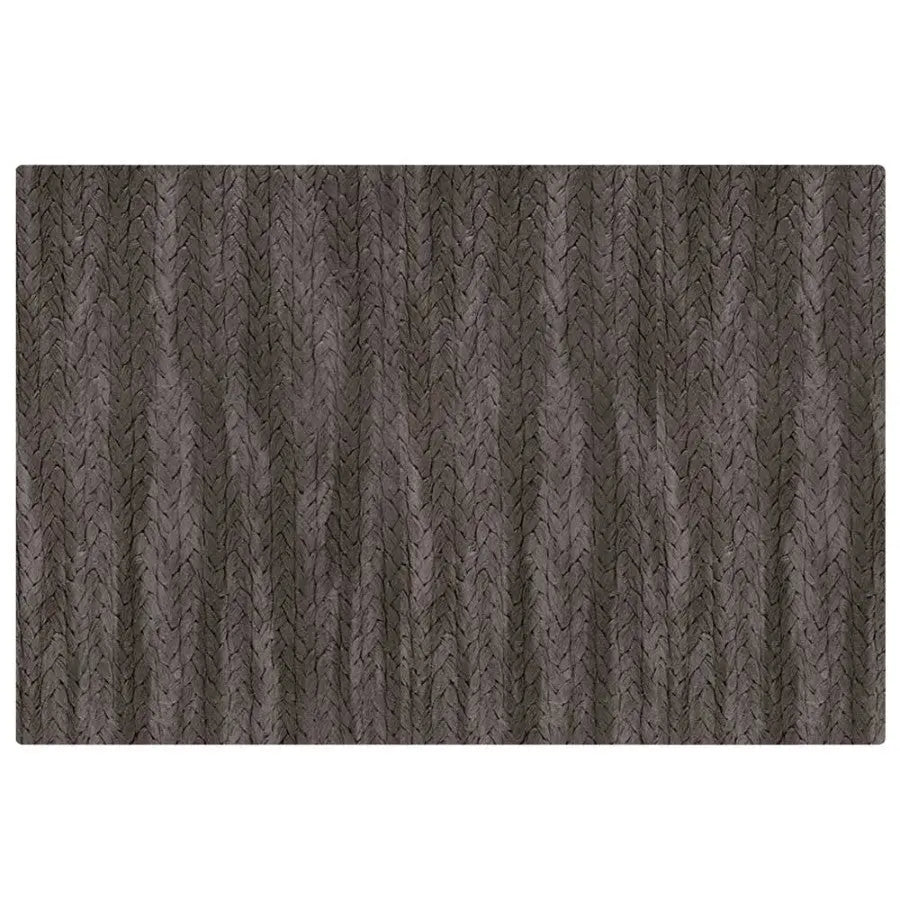 Freelance Fusion 30x45 cm, Set of 6 - FU4071F - grahsajja