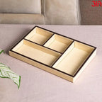 Tray Organiser - grahsajja