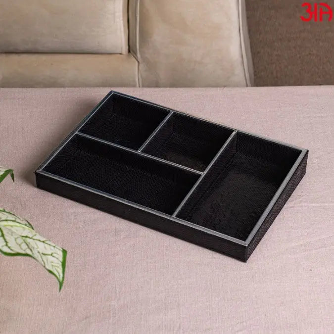 Tray Organiser - grahsajja