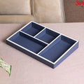 Tray Organiser - grahsajja