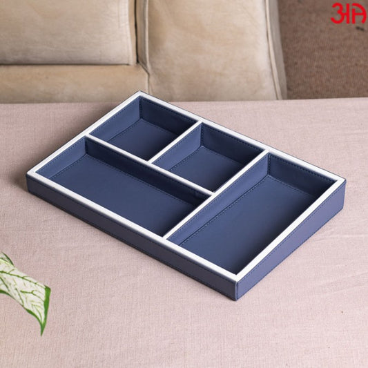 Tray Organiser - grahsajja