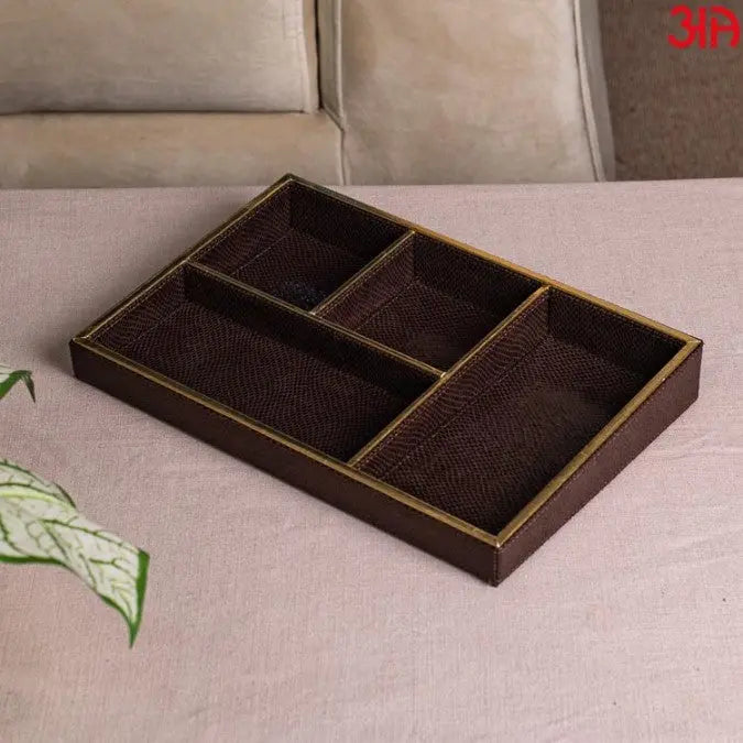 Tray Organiser - grahsajja