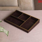 Tray Organiser - grahsajja