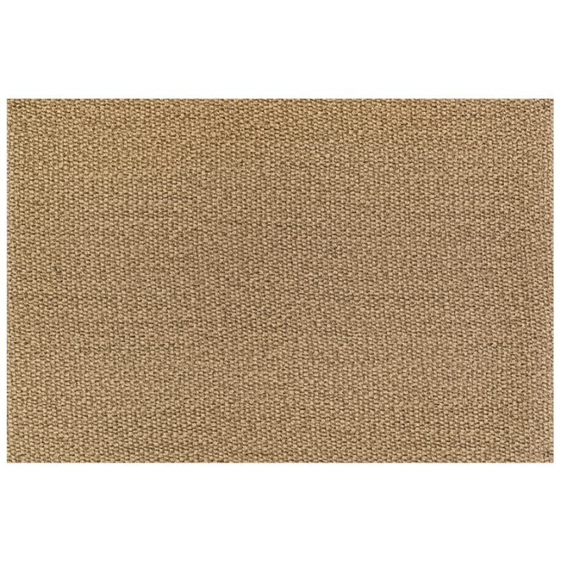 Freelance Fusion 30x45 cm, Set of 6 - FU2427B - grahsajja