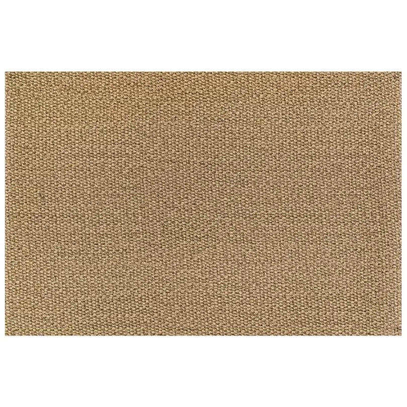 Freelance Fusion 30x45 cm, Set of 6 - FU2427B - grahsajja