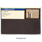 Freelance Fusion 30x45 cm, Set of 6 - FU4071F - grahsajja