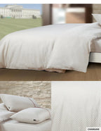 Spread Home OXFORD STREET 400 THREAD COUNT BEDDING - grahsajja